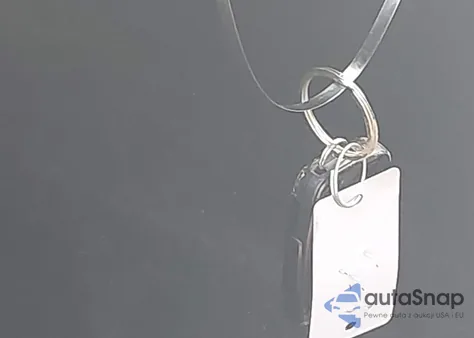 2021 Toyota Rav4 Hybrid Xle из США, поврежденный, VIN 2T3RWRFV4MW114825